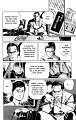 kenji3_ch6_td_16 